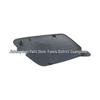 Volvo XC60 18-21 Sport Front Tow Hook Cover - 39846812