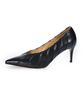 Briana Grace Stiletto [Black]