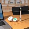 Ear Cleaner with Camera Set Ear Sticks Otoscope USB C Charging Endoscope Wax Removal Tool Earpick MIni Camera Ear Cleaning Set
