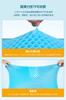 large 2025 new Gel large zero honeycomb distributes body for working from all comes with 2 washable gift [Extra 4644cm release] cushion, size,
