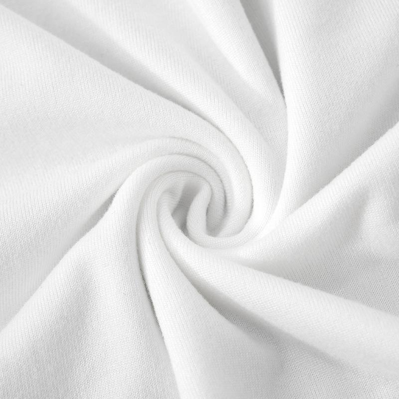 Women's Autumn Temperament Solid Color Long Sleeve Twist Decorative Slim-fit Wrap Buttock Dress