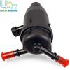 Water Separating Fuel Filter For Mercury Marine 175 200 225 250 HP 4-Stroke Engine Mounted 3.4L V6 4.6L V8 35-8M0106635 18-7519