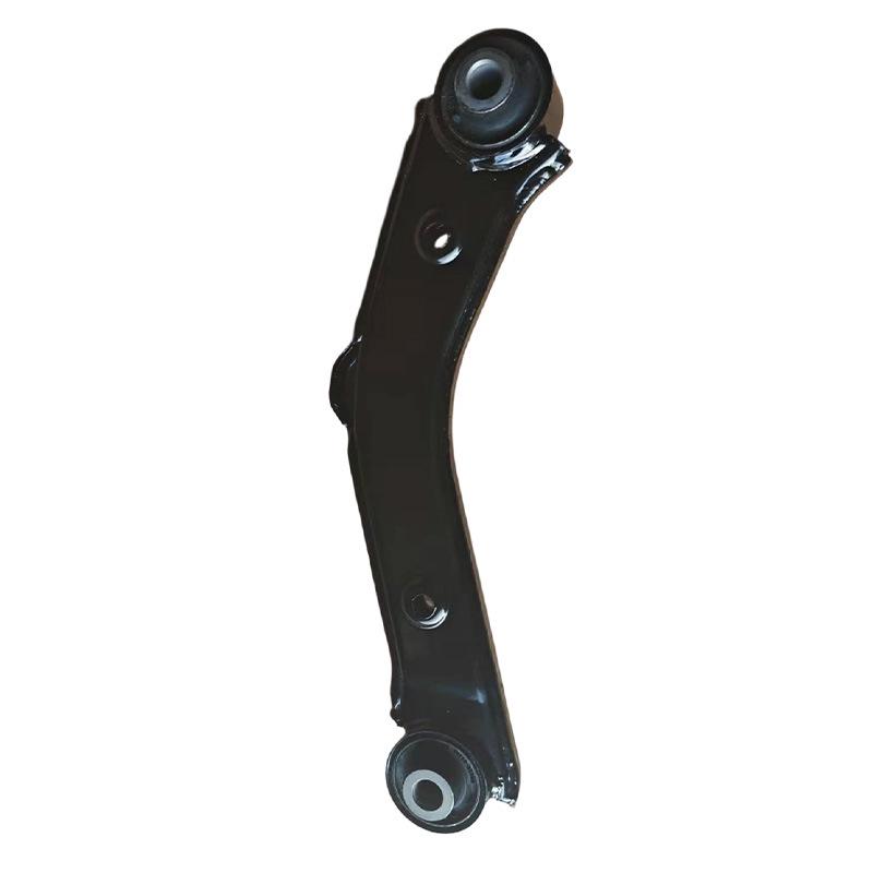 New Rear Control Arm for Hyundai/Kia Car Suspension - 55100-2S100
