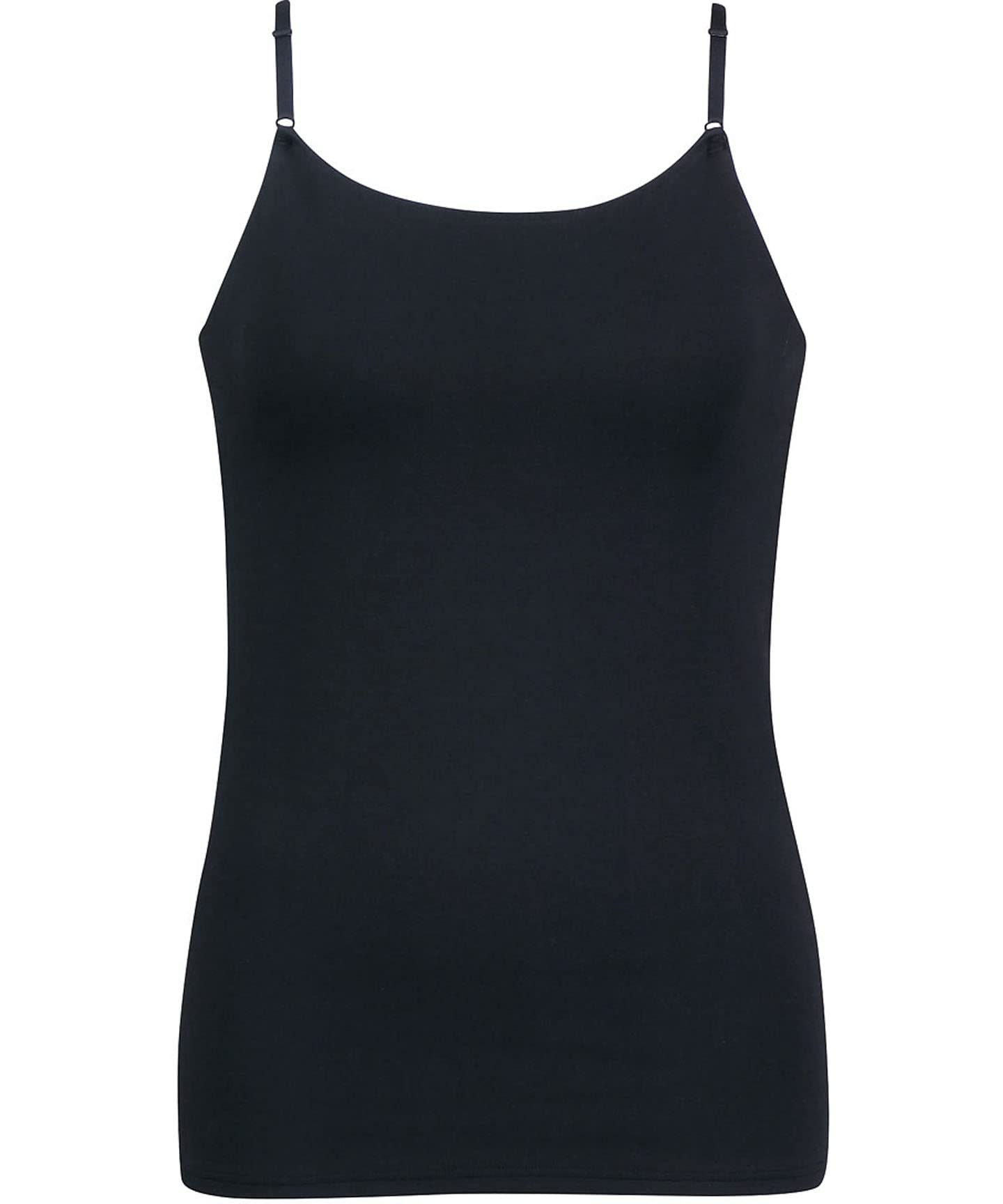 

Подростковый бюстгальтер-крыло с косточками из смесового хлопка для девочек среднего и большого размера RL5235 BL Крыло/Топ Wacoal, Подростковый, Чашки, Майка, Место, Материал,