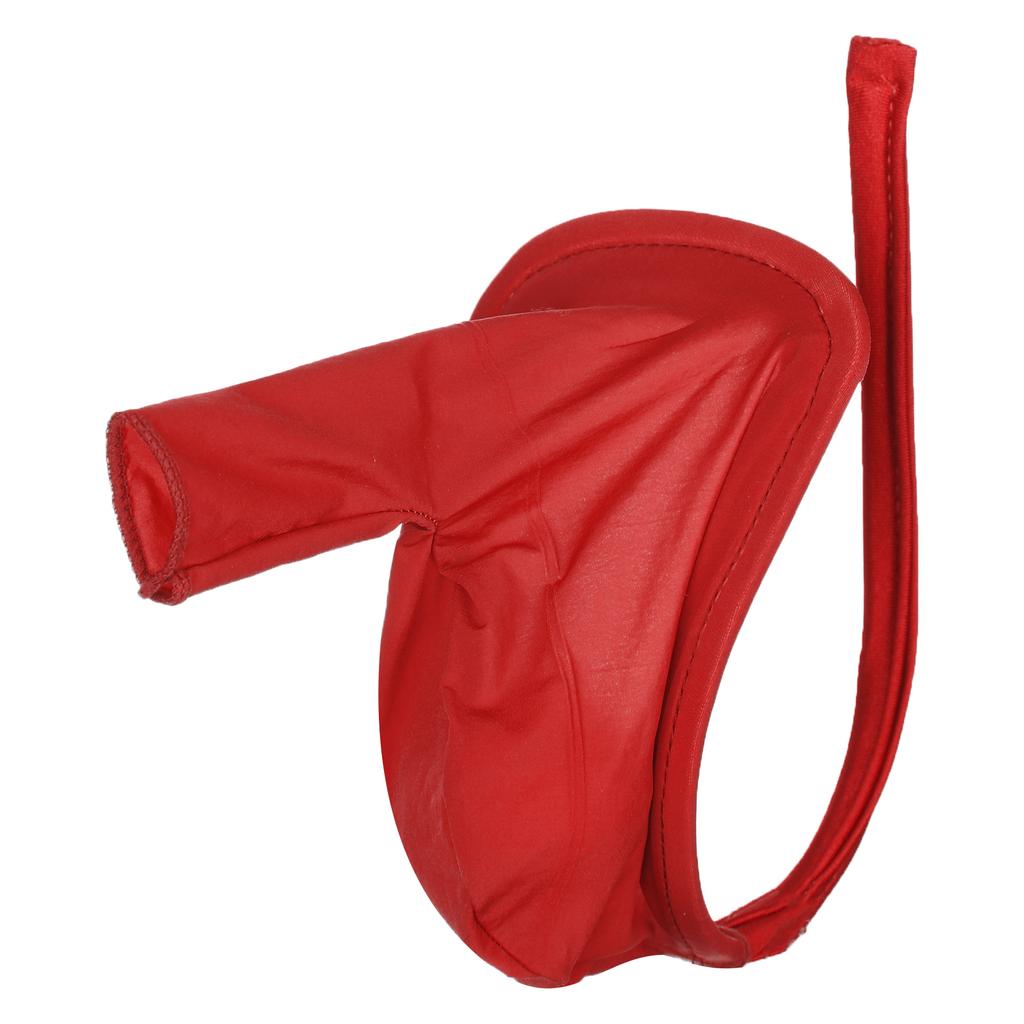 Männer Sexy C-String Tanga Gay Höschen Nachtwäsche Bikini T-Back Sissy Dessous