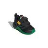 Zapatos Deportivos Pro para Niños Pequeños Bebé FZ5444