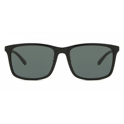 Occhiali e accessori – Occhiali da sole