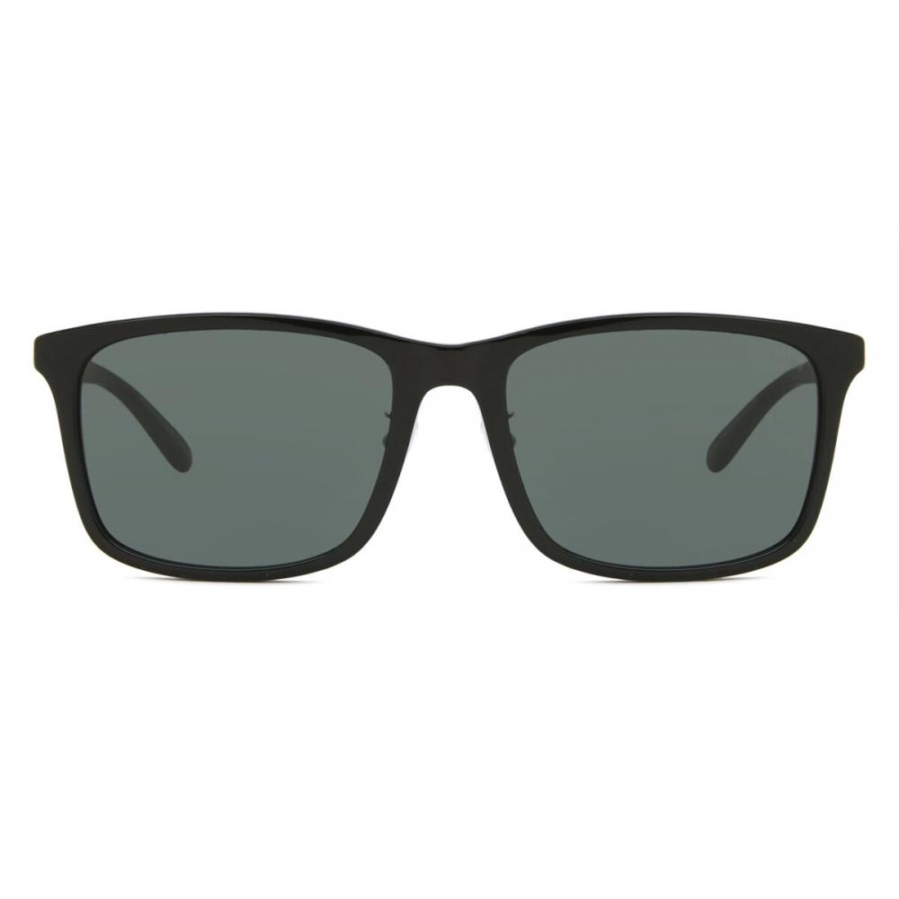 

Emporio Armani Ea4241d Asian Fit 501787 Men Sunglasses 57-19-145