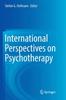 Kniha International Perspectives On Psychotherapy