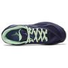 Mizuno Wave Medal 7 'Deep Blue' 81GA231503