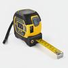 Bandă de măsurare Bandă infraroșie Instrument de măsurare cu dispozitiv de autoblocare Afișaj digital Măsurare precisă Dimensiune compactă Instrument de măsurare portabil 3 în 1