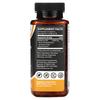 Berberine Hcl, Veggie Capsules 90 (333Mg Per Capsule)