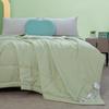 Jie Li Ya Elegance Cool Summer Quilt