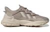 adidas Originals Ozweego 'Brown' Women's HP7734