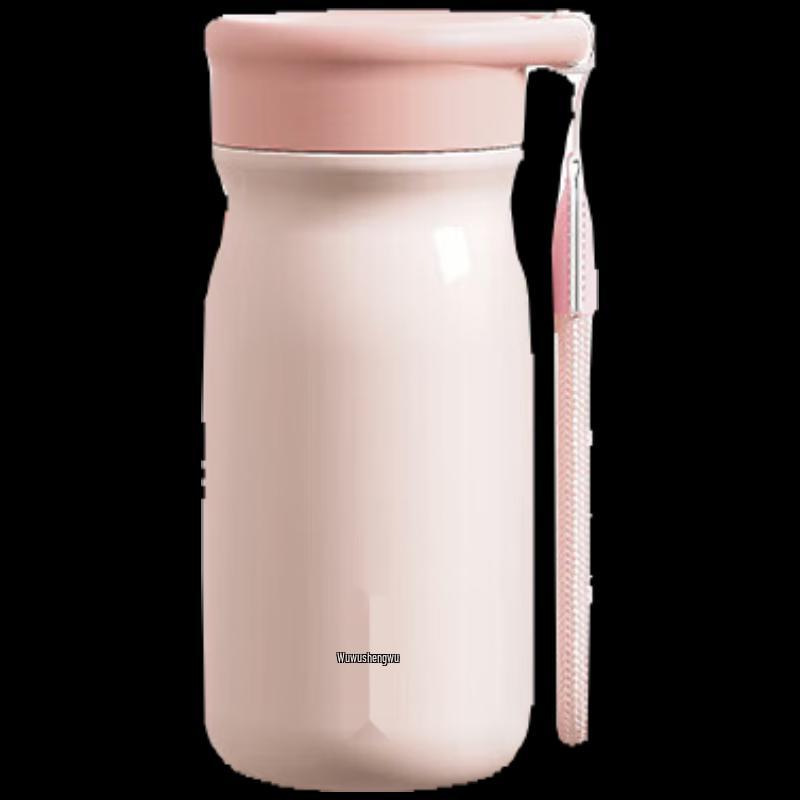 RELEA 316L Stainless Steel Insulated Coffee Mug