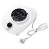 900W 220V Household Portable Baby Cloth Shoes Boots Dryer Power Motor Drying Warm Laundry Garment Electric Cloth Dryer