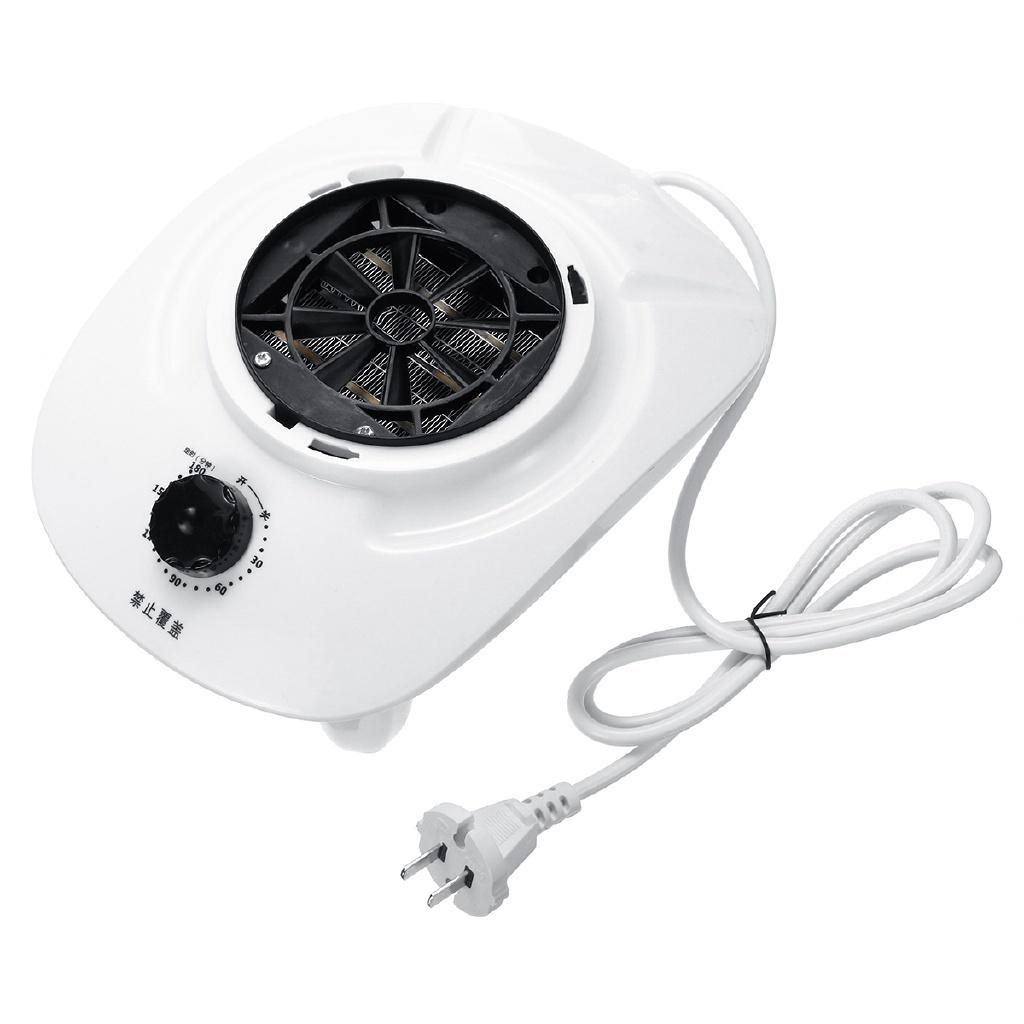 900W 220V Household Portable Baby Cloth Shoes Boots Dryer Power Motor Drying Warm Laundry Garment Electric Cloth Dryer