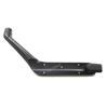 Pickup 4x4 Buitenaccessoires Luchtinlaat Snorchel Kit Voor 1997-2005 TOYOTA Hilux 165 167 172 176 Serie Wader Ademhalingsslang Pijp