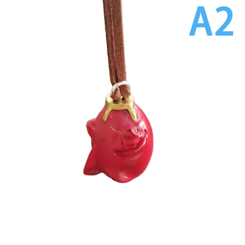 

Берсерк Рука Бога Смола Аниме Фигурка Берсерк Гатс L Фигурка Черная Фигурка Пасха Смола Ручная Работа Декор Настольный Декор