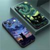 Telefon kapları – Smartphone Bumper Kılıflar