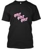 Girls V2 TTshirt Made In the USA Size S To 5XL