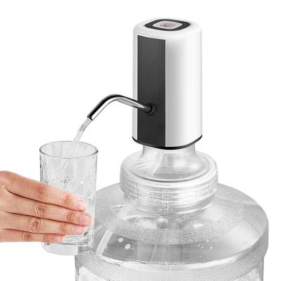 Cucina, sala da pranzo e bar – Distributori d'acqua