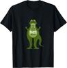 I Love You This Much Dino Dinosaur Gift T-Shirt