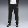 Puma Mens Eusebio 2025 Tracksuit Bottoms
