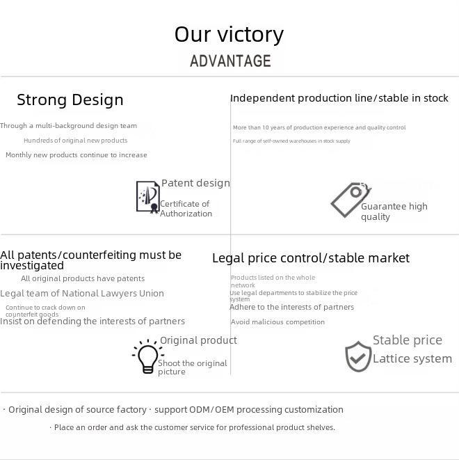 Lohas Creative Manual Toothpaste Squeezer Clip - Bathroom Essential