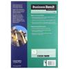 Business Result PreIntermediate. Student' Book with Online Practice 2ND Edition