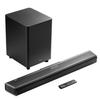 Edifier B70 Dolby Atmos Wireless Bluetooth Soundbar with Subwoofer CN Plug (adapter Included)