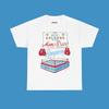 Bad Bunny Tshirt 2026 Summer New Hot Selling Mens Tshirt Pure Cotton Tshirt Fashion Street Wear Y2K Tshirt Mens Clothing