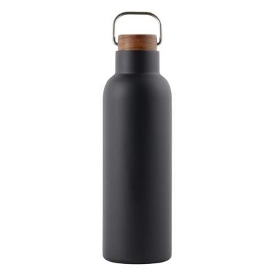 Ciro Recycelt 800ml Isolierte Wasserflasche
