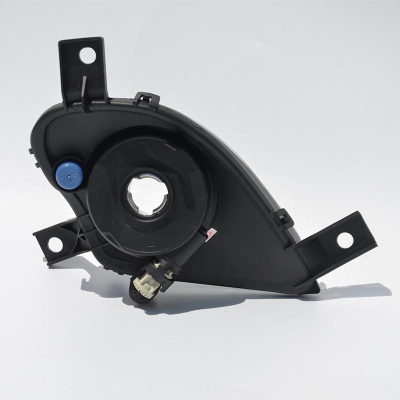 BMW 3 Series E90 LCI Front Fog & Daytime Running Light Assembly