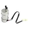 Fuel Pump for Kymco UXV 500 UXV500 2009-2011 UTV replaces 16700-LEE8-E00