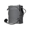 Baseus S668 30W Portable Voice Amplifier with Bluetooth Speaker (CN Version)