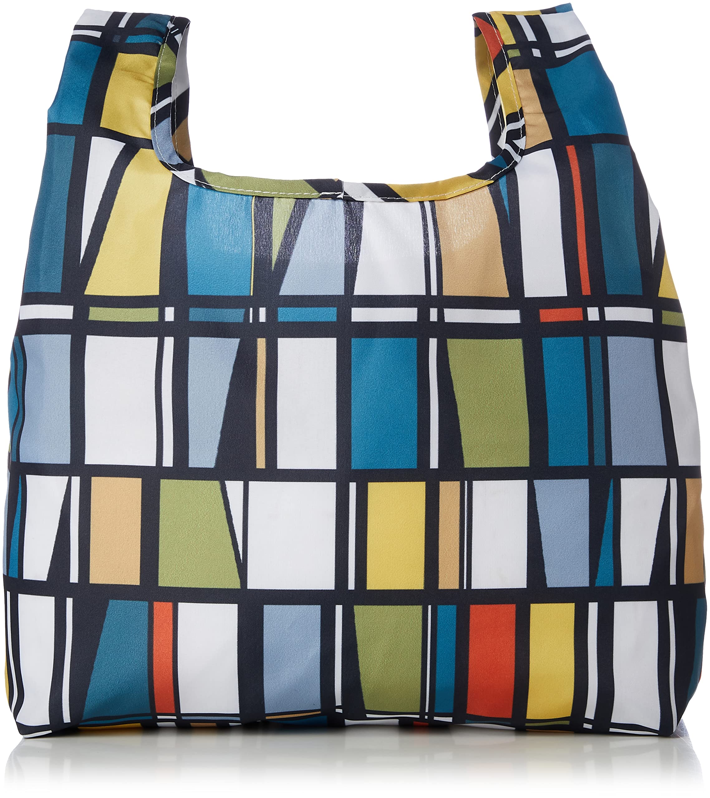 

Marushin Mini Eco Finlayson Corona Eco Nordic Made with Recycled 6105015000 Bag, Mini, Cute, Design, Polyester,