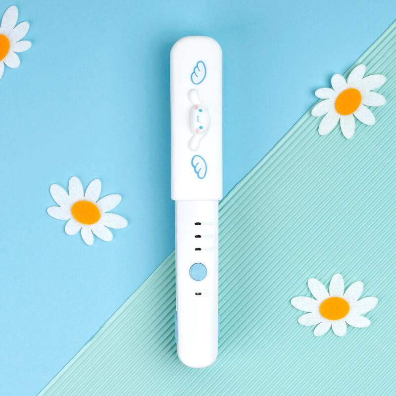 Беспроводной Pangodegi Cinnamoroll (26027013)