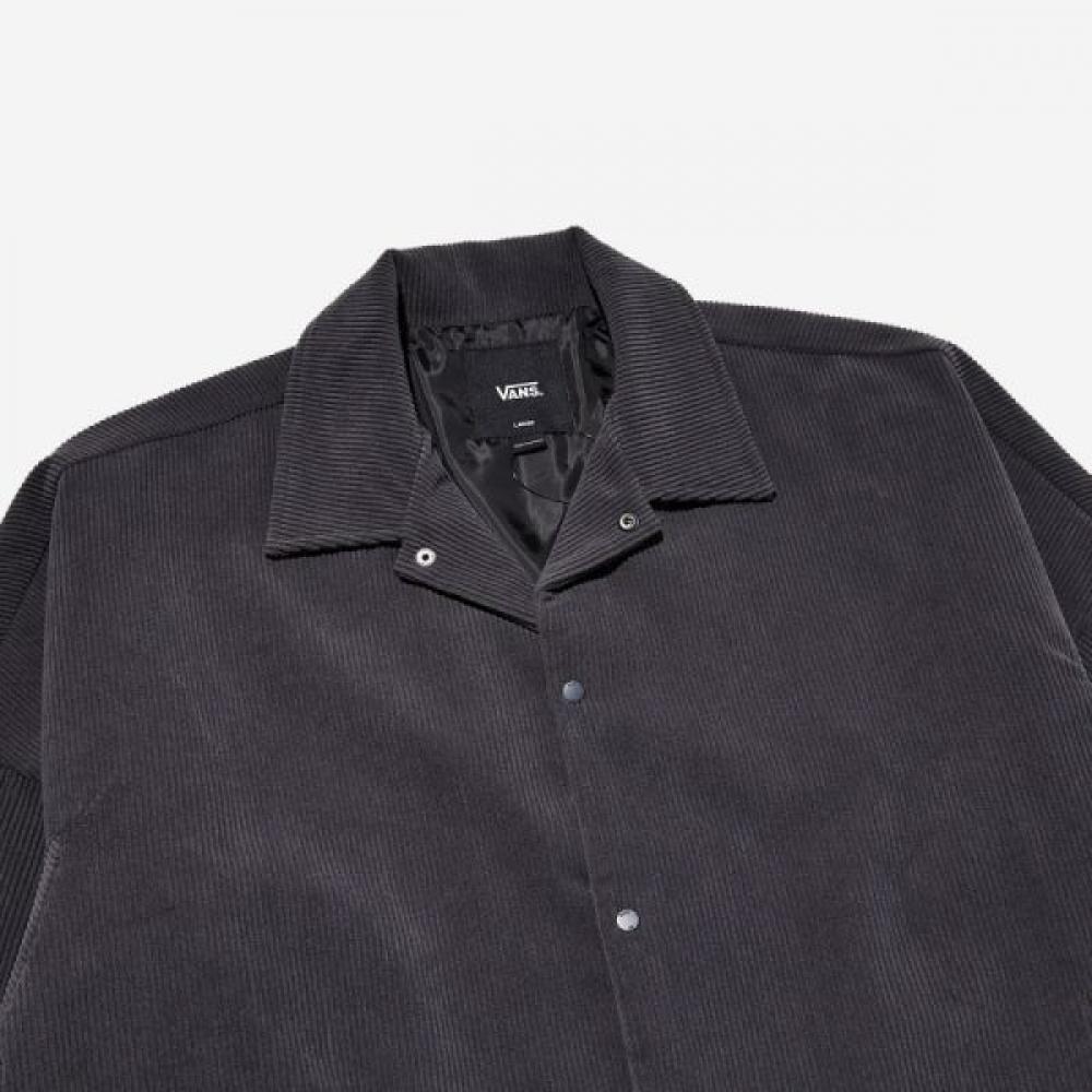 

Vans Vans Tdc Ls Shirt 7 M