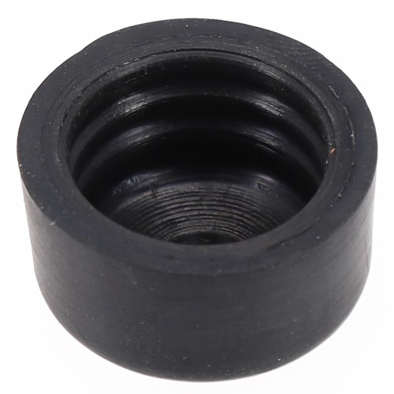 

For Ford Nut Cover Wiper Nut Cover Nut Cover Wiper Nut Cover For Focus For Ford Rubber W710461S300 High Quality