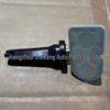Toyota 2023 BZ3 Tire Pressure Sensor 42607-03011 Compatible