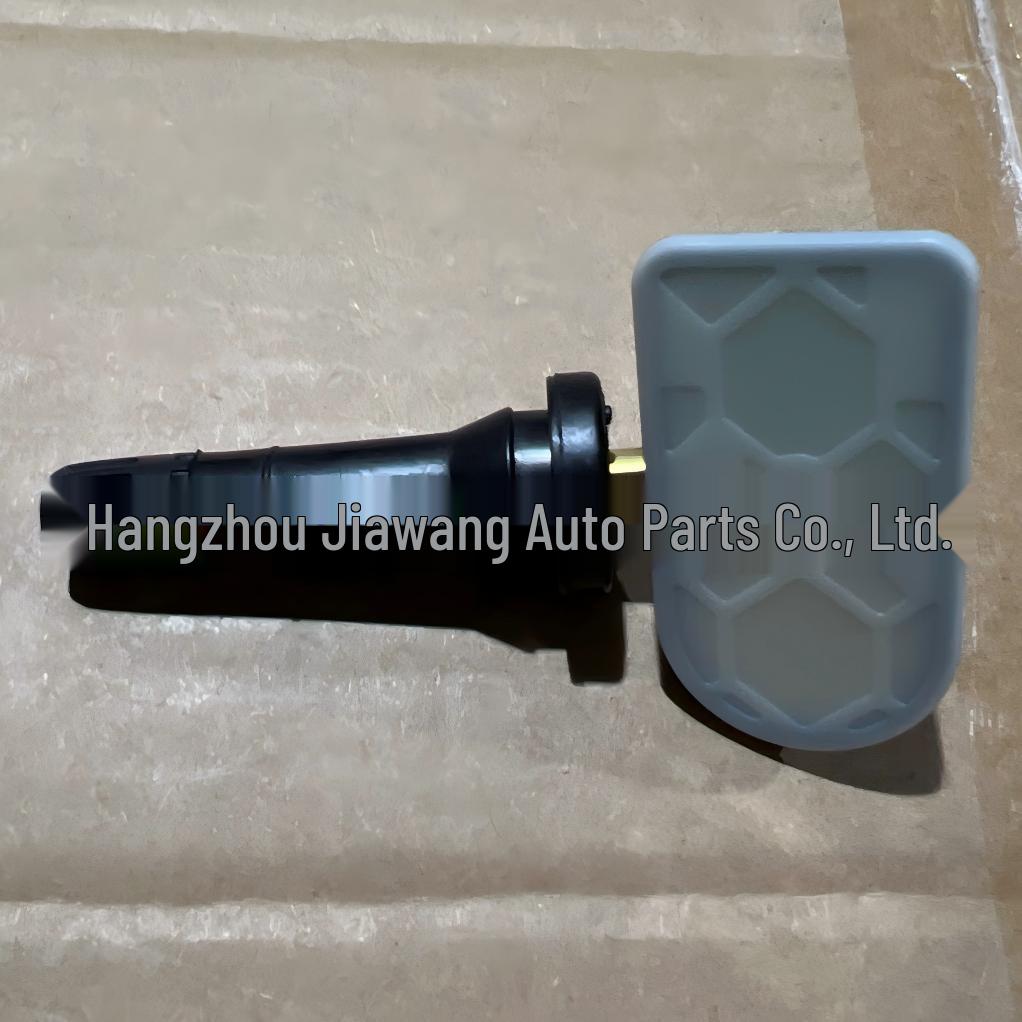 Toyota 2023 BZ3 Tire Pressure Sensor 42607-03011 Compatible