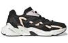 Adidas Wmns X9000L4 Heat.RDY 'Black Almost Pink' Women's GZ3247