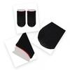 Anti-Sweat Finger Covers Finger Gaming Finger Gloves