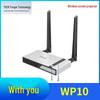 Tong Er WP10 Wireless Display Adapter (CN Version)