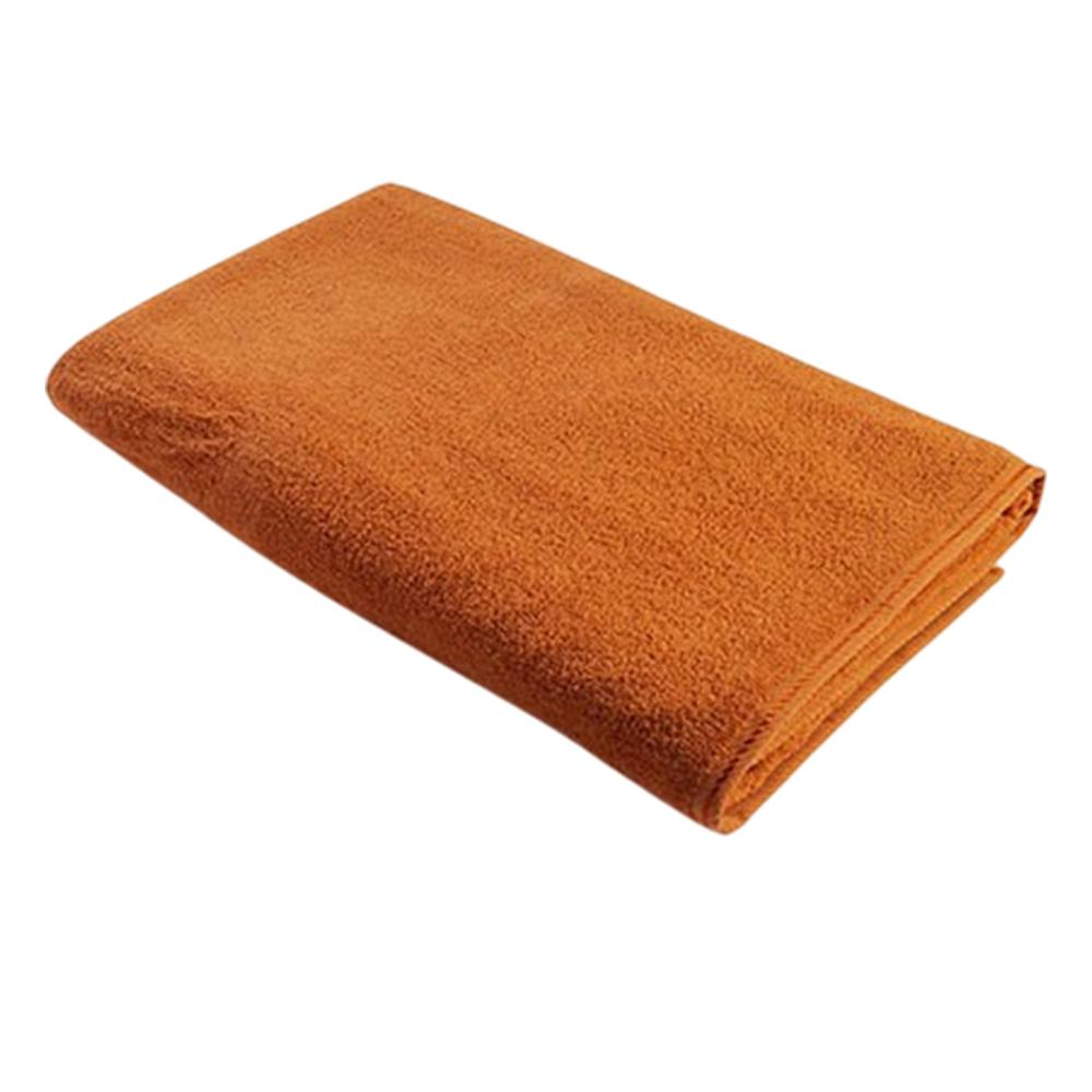 ARTG Bordered Bath Towel