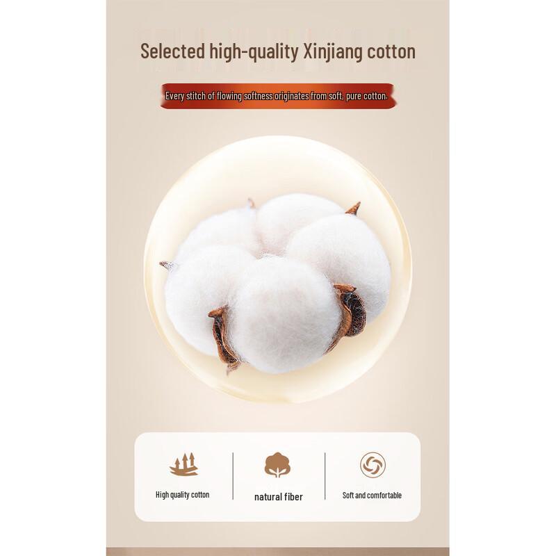 Jeep Men's Fashion Cotton-Stretch Casual Pants