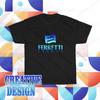 T-shirts e tops – T-Shirts