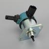 Fuel Shut Off Solenoid For Kubota D905 D1005 D1105 17208-60010 17208-60015
