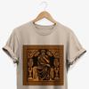 Tops – T-Shirts